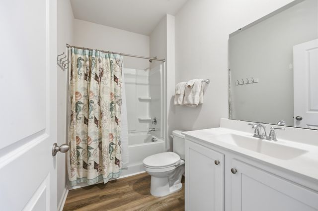 176 Londonshire Dr., Myrtle Beach, SC 29579