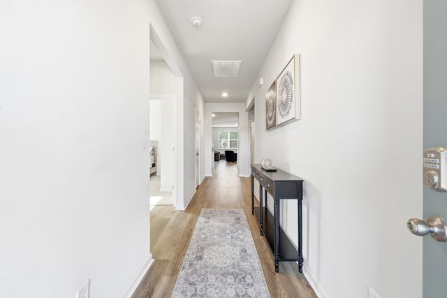 176 Londonshire Dr., Myrtle Beach, SC 29579