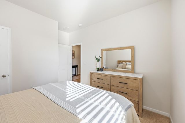 176 Londonshire Dr., Myrtle Beach, SC 29579