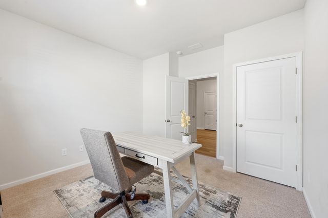 176 Londonshire Dr., Myrtle Beach, SC 29579