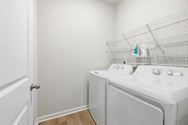 176 Londonshire Dr., Myrtle Beach, SC 29579