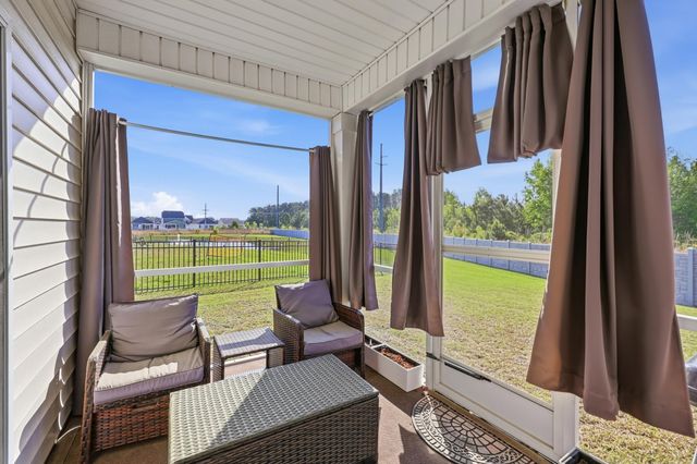 176 Londonshire Dr., Myrtle Beach, SC 29579