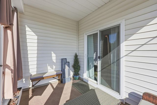 176 Londonshire Dr., Myrtle Beach, SC 29579