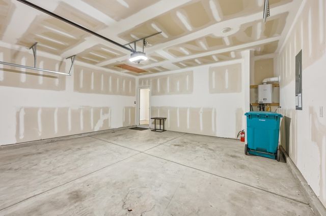 176 Londonshire Dr., Myrtle Beach, SC 29579