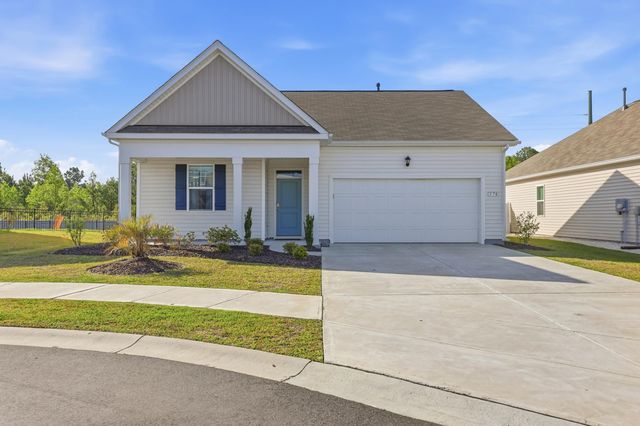 176 Londonshire Dr., Myrtle Beach, SC 29579