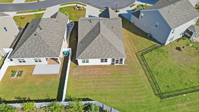 176 Londonshire Dr., Myrtle Beach, SC 29579