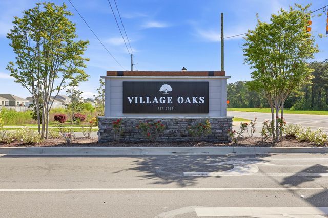 176 Londonshire Dr., Myrtle Beach, SC 29579