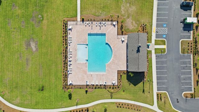 176 Londonshire Dr., Myrtle Beach, SC 29579