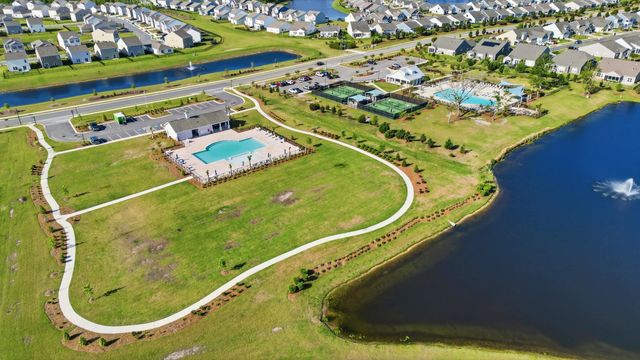 176 Londonshire Dr., Myrtle Beach, SC 29579