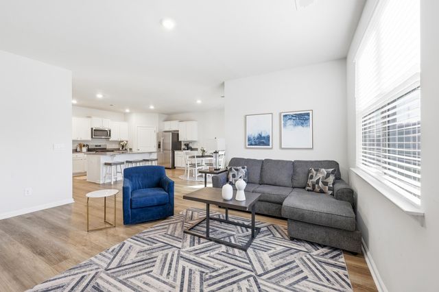 176 Londonshire Dr., Myrtle Beach, SC 29579