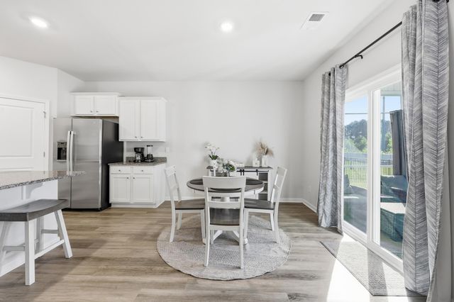 176 Londonshire Dr., Myrtle Beach, SC 29579