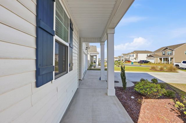 176 Londonshire Dr., Myrtle Beach, SC 29579
