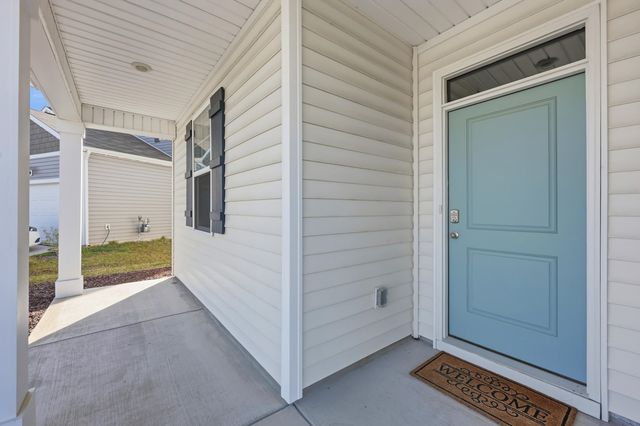 176 Londonshire Dr., Myrtle Beach, SC 29579