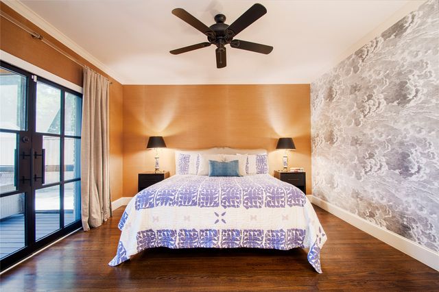 1134 N Clinton Avenue, Dallas, TX 75208