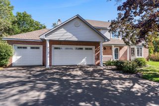 13939 Davy Court, Rosemount, MN 55068
