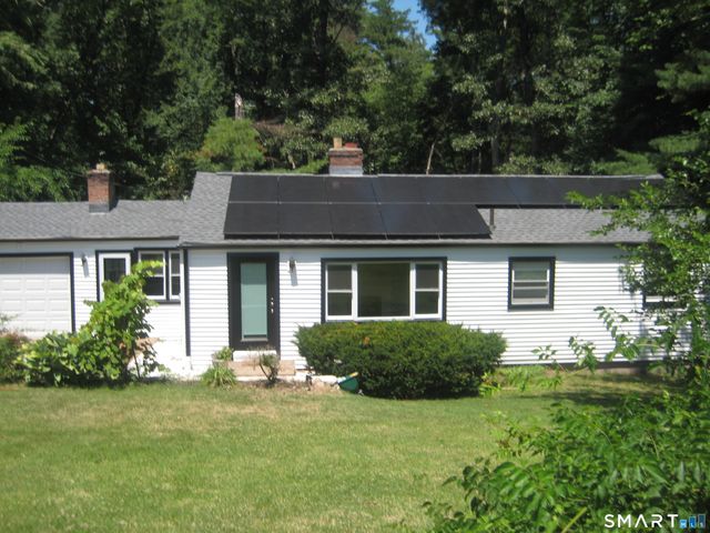 29 Barry Lane, Simsbury, CT 06070