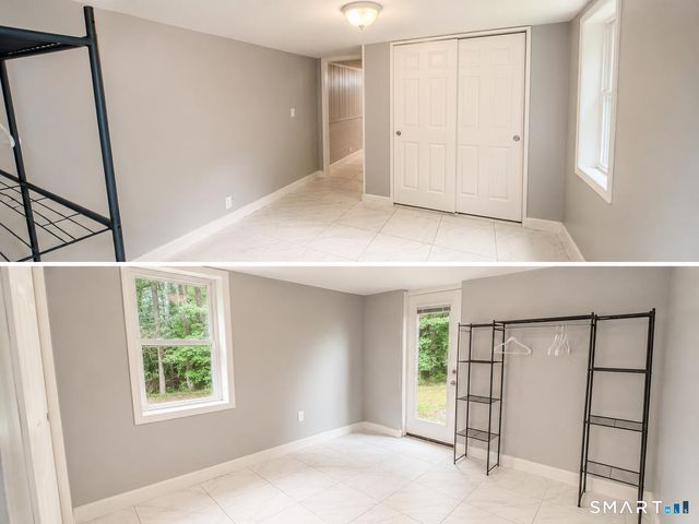 29 Barry Lane, Simsbury, CT 06070