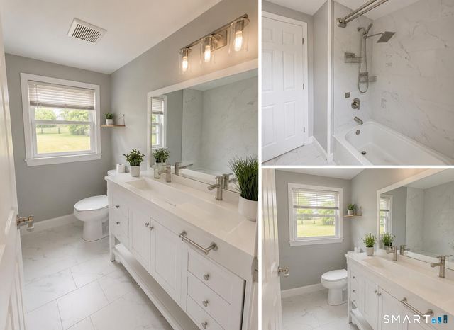 29 Barry Lane, Simsbury, CT 06070