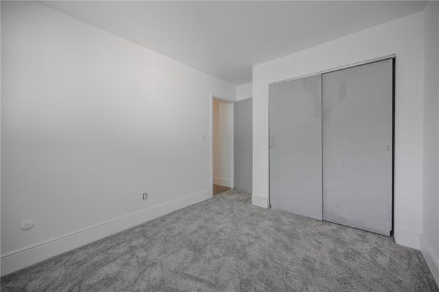 2011 Harding Avenue, Harrison Twp, OH 45414