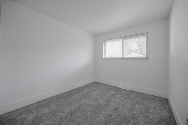 2011 Harding Avenue, Harrison Twp, OH 45414