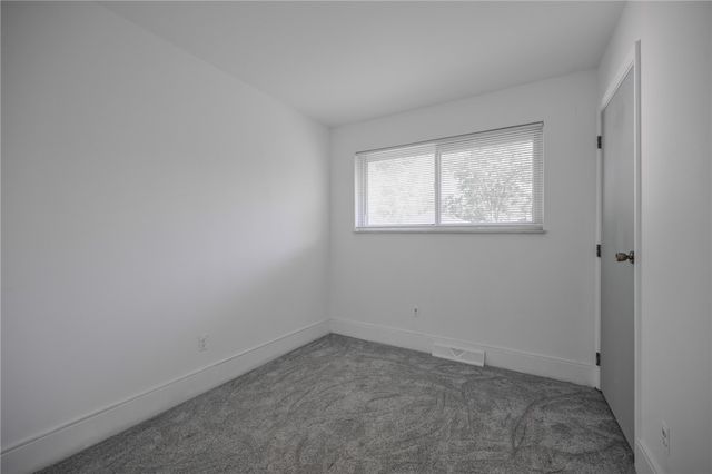 2011 Harding Avenue, Harrison Twp, OH 45414
