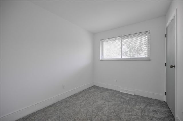 2011 Harding Avenue, Harrison Twp, OH 45414