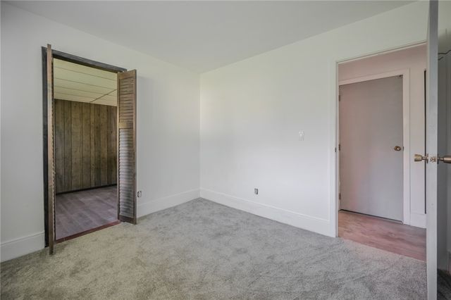 2011 Harding Avenue, Harrison Twp, OH 45414