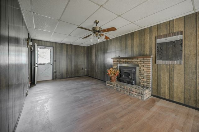 2011 Harding Avenue, Harrison Twp, OH 45414