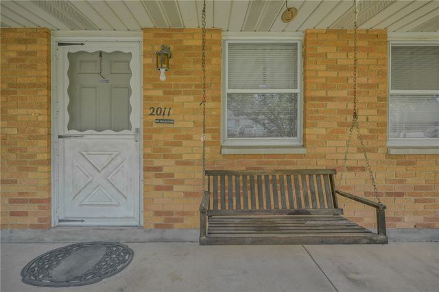 2011 Harding Avenue, Harrison Twp, OH 45414