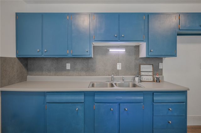 2011 Harding Avenue, Harrison Twp, OH 45414
