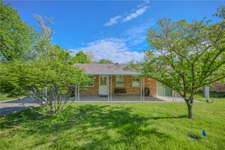 2011 Harding Avenue, Harrison Twp, OH 45414