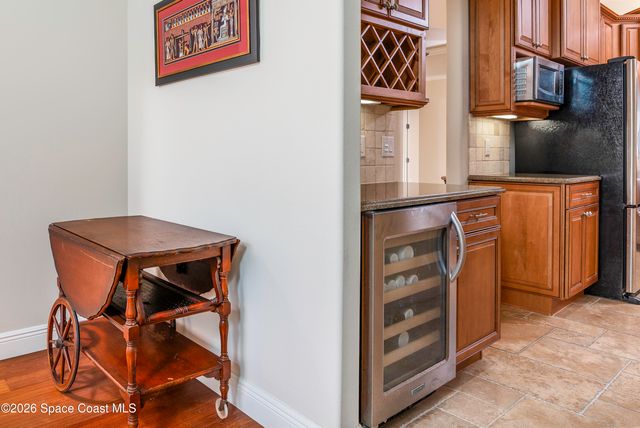 605 N Shannon Avenue, Indialantic, FL 32903
