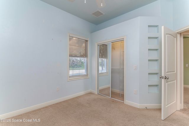 605 N Shannon Avenue, Indialantic, FL 32903