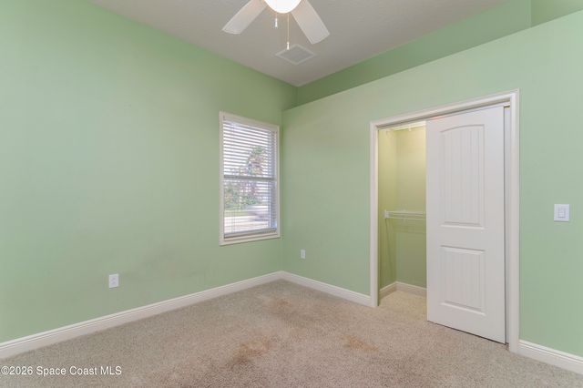 605 N Shannon Avenue, Indialantic, FL 32903