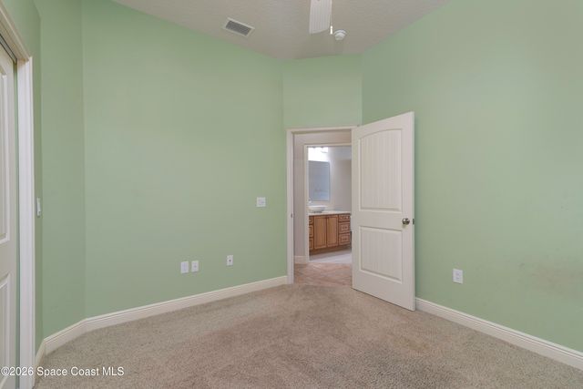 605 N Shannon Avenue, Indialantic, FL 32903