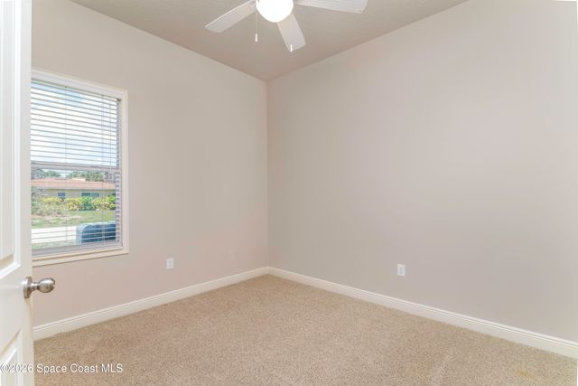 605 N Shannon Avenue, Indialantic, FL 32903