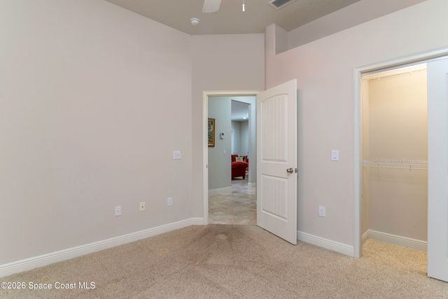 605 N Shannon Avenue, Indialantic, FL 32903