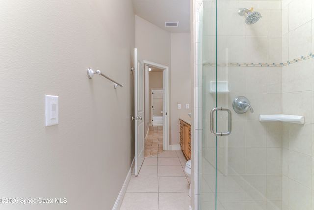 605 N Shannon Avenue, Indialantic, FL 32903