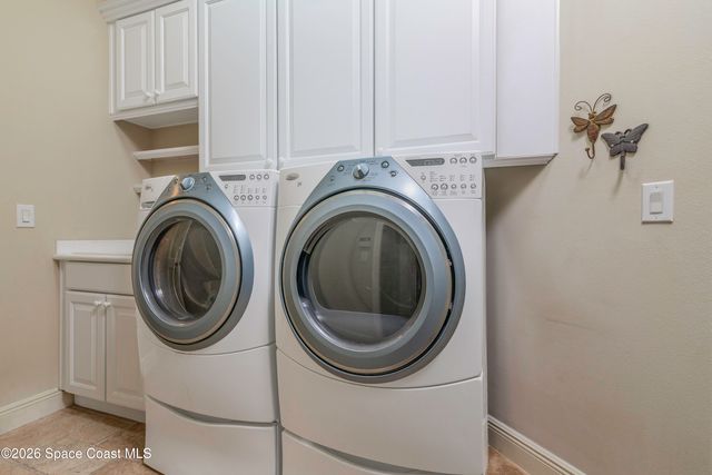 605 N Shannon Avenue, Indialantic, FL 32903