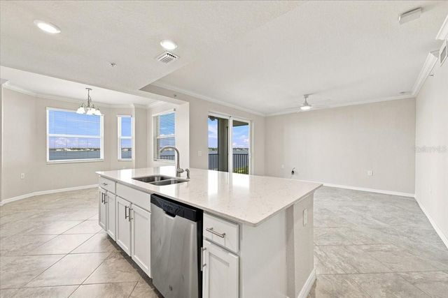 920 TIDEWATER SHORES LOOP 307, Bradenton, FL 34208
