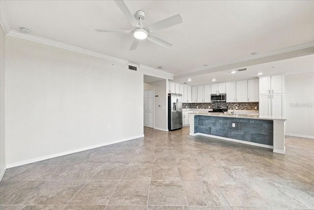 920 TIDEWATER SHORES LOOP 307, Bradenton, FL 34208