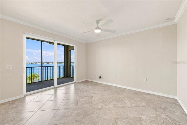 920 TIDEWATER SHORES LOOP 307, Bradenton, FL 34208