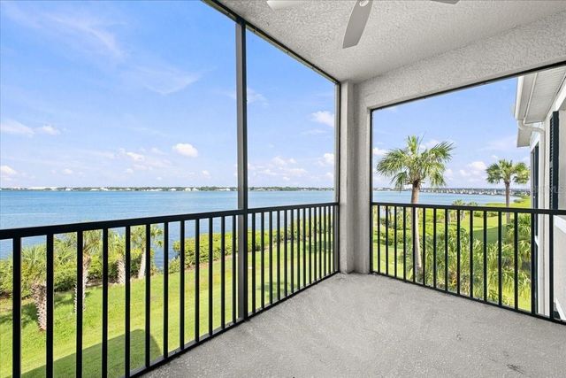 920 TIDEWATER SHORES LOOP 307, Bradenton, FL 34208