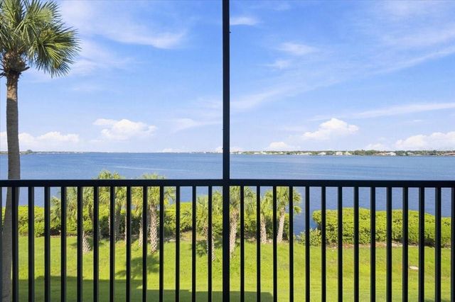 920 TIDEWATER SHORES LOOP 307, Bradenton, FL 34208