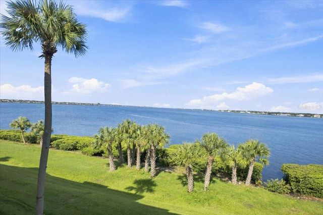 920 TIDEWATER SHORES LOOP 307, Bradenton, FL 34208