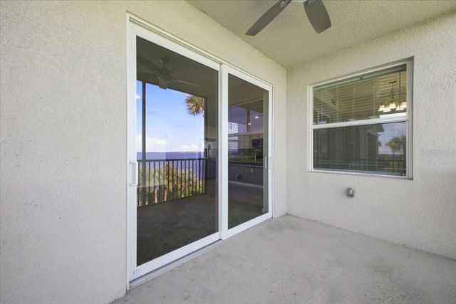 920 TIDEWATER SHORES LOOP 307, Bradenton, FL 34208
