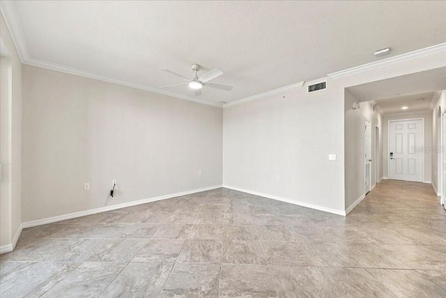 920 TIDEWATER SHORES LOOP 307, Bradenton, FL 34208