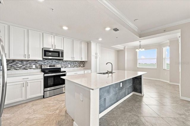 920 TIDEWATER SHORES LOOP 307, Bradenton, FL 34208