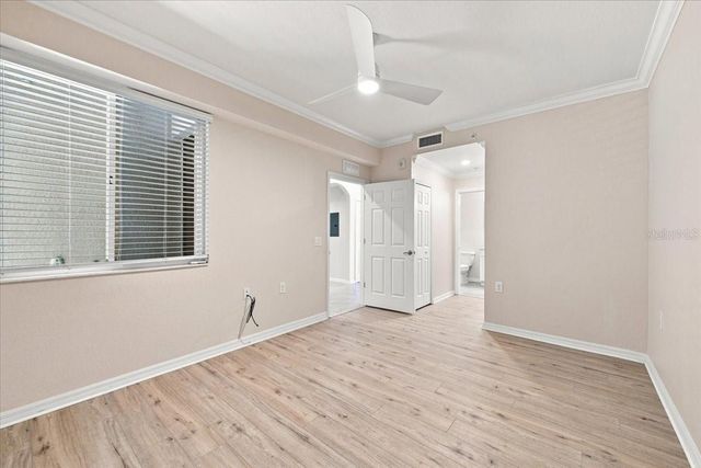 920 TIDEWATER SHORES LOOP 307, Bradenton, FL 34208