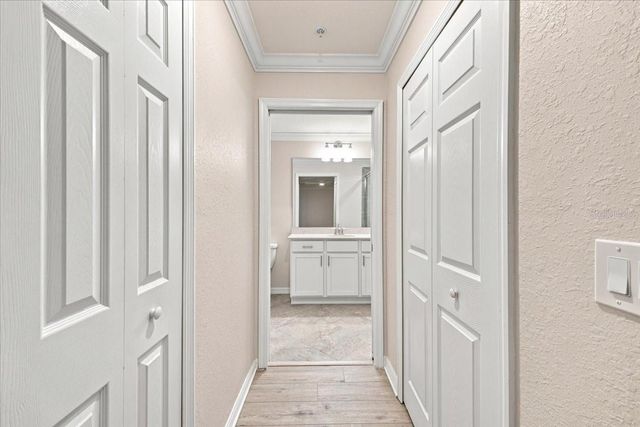 920 TIDEWATER SHORES LOOP 307, Bradenton, FL 34208